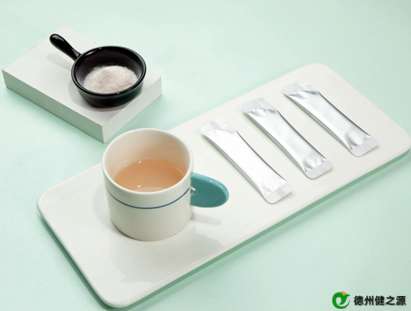 有私域渠道，怎么找到好的大健康產品？